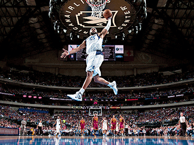 貔貅直播足球在線觀看