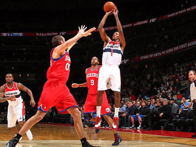 中國vs印度女足亞洲杯