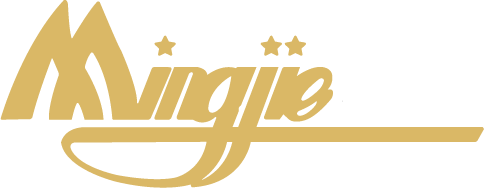 24直播網(wǎng)